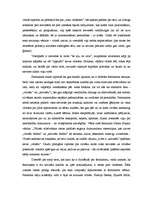 Eseja 'Feminisms un tā izpratne mūsdienu sabiedrībā', 5.