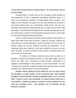 Eseja 'Feminisms un tā izpratne mūsdienu sabiedrībā', 6.