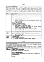 Referāts 'Projekts - nometne "Pasaku mežā"', 8.