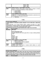 Referāts 'Projekts - nometne "Pasaku mežā"', 9.