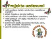 Referāts 'Projekts - nometne "Pasaku mežā"', 28.
