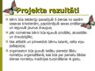 Referāts 'Projekts - nometne "Pasaku mežā"', 31.