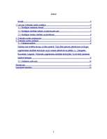 Referāts 'Zvērinātu notāru korporatīvās organizācijas', 2.