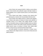 Referāts 'Zvērinātu notāru korporatīvās organizācijas', 3.