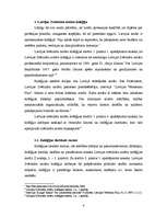 Referāts 'Zvērinātu notāru korporatīvās organizācijas', 4.