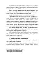 Referāts 'Zvērinātu notāru korporatīvās organizācijas', 5.