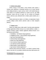 Referāts 'Zvērinātu notāru korporatīvās organizācijas', 9.