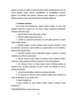 Referāts 'Zvērinātu notāru korporatīvās organizācijas', 10.