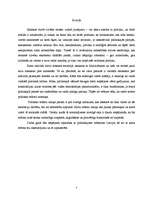 Referāts 'Politiskie režīmi Latvijā', 2.