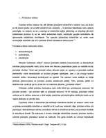 Referāts 'Politiskie režīmi Latvijā', 3.