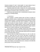 Referāts 'Politiskie režīmi Latvijā', 4.