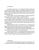 Referāts 'Politiskie režīmi Latvijā', 5.