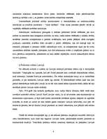 Referāts 'Politiskie režīmi Latvijā', 6.