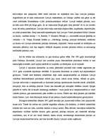 Referāts 'Politiskie režīmi Latvijā', 7.