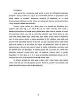 Referāts 'Politiskie režīmi Latvijā', 8.