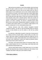 Referāts 'Eitanāzija', 2.