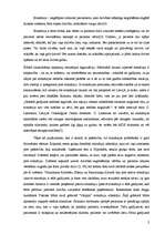 Referāts 'Eitanāzija', 3.