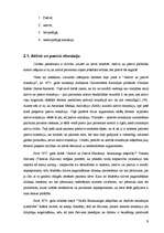 Referāts 'Eitanāzija', 5.