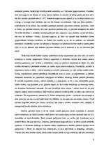 Referāts 'Eitanāzija', 6.