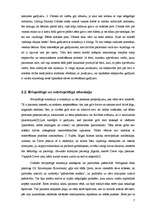 Referāts 'Eitanāzija', 7.