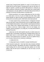 Referāts 'Eitanāzija', 8.