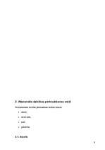 Referāts 'Eitanāzija', 9.