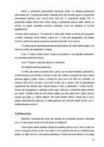 Referāts 'Eitanāzija', 10.