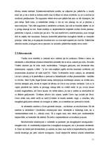 Referāts 'Eitanāzija', 11.