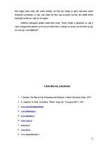 Referāts 'Eitanāzija', 13.