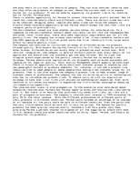 Eseja 'Perdue Case', 5.