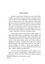 Referāts 'Vēstures zinātne - kopīgais un atšķirīgais', 6.