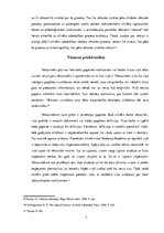 Referāts 'Vēstures zinātne - kopīgais un atšķirīgais', 7.