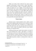 Referāts 'Vēstures zinātne - kopīgais un atšķirīgais', 8.