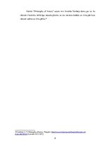 Referāts 'Vēstures zinātne - kopīgais un atšķirīgais', 9.