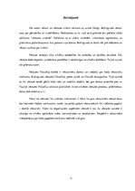 Referāts 'Vēstures zinātne - kopīgais un atšķirīgais', 11.