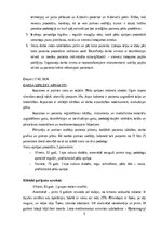 Prakses atskaite 'Kvalifikācijas prakses dienasgrāmata podoloģijā', 5.