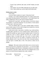 Prakses atskaite 'Kvalifikācijas prakses dienasgrāmata podoloģijā', 7.