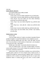 Prakses atskaite 'Kvalifikācijas prakses dienasgrāmata podoloģijā', 8.