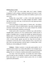 Prakses atskaite 'Kvalifikācijas prakses dienasgrāmata podoloģijā', 10.