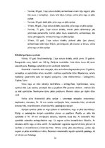 Prakses atskaite 'Kvalifikācijas prakses dienasgrāmata podoloģijā', 14.