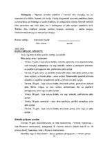 Prakses atskaite 'Kvalifikācijas prakses dienasgrāmata podoloģijā', 15.