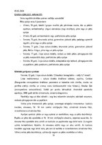 Prakses atskaite 'Kvalifikācijas prakses dienasgrāmata podoloģijā', 19.