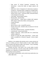 Prakses atskaite 'Kvalifikācijas prakses dienasgrāmata podoloģijā', 24.