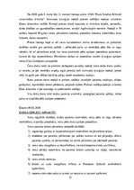 Prakses atskaite 'Kvalifikācijas prakses dienasgrāmata podoloģijā', 32.