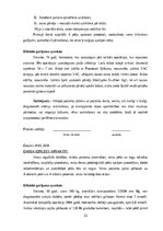 Prakses atskaite 'Kvalifikācijas prakses dienasgrāmata podoloģijā', 33.