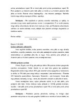 Prakses atskaite 'Kvalifikācijas prakses dienasgrāmata podoloģijā', 34.