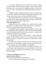 Prakses atskaite 'Kvalifikācijas prakses dienasgrāmata podoloģijā', 39.