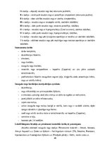 Prakses atskaite 'Kvalifikācijas prakses dienasgrāmata podoloģijā', 40.