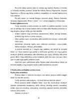 Prakses atskaite 'Kvalifikācijas prakses dienasgrāmata podoloģijā', 41.