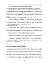 Prakses atskaite 'Kvalifikācijas prakses dienasgrāmata podoloģijā', 44.